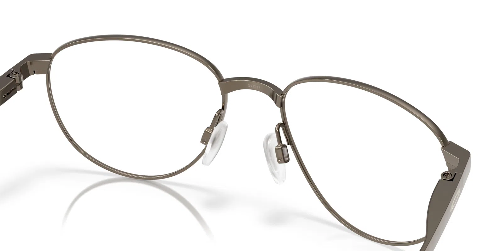 Oakley Sway Bar R 5081 Eyeglasses - view 34